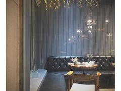 -771餐吧·咖啡·西餐·烤肉(金湖广场店)