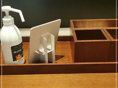 -星巴克臻选(深圳华强北茂业店)