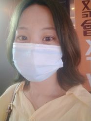 -时尚工厂·科学染发