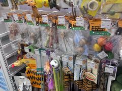 -KKV(上海月星环球港主力店)