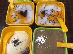 -八角饮楼(虹桥店)