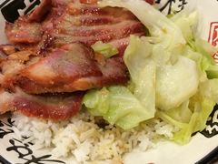-吾家香港烧腊专门店