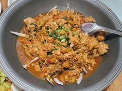 -湘水滨·臭鳜鱼·湘菜(马驹桥店)
