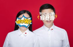 -苏薇摄影·照相馆