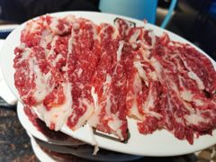 -八合里牛肉火锅(深圳海德店)
