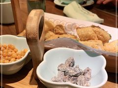 -老宁波1381餐厅(宏泰广场店)