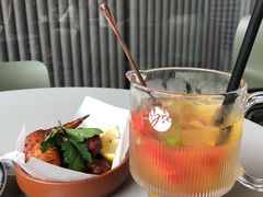 -gaga(深圳福田星河COCO Park店)