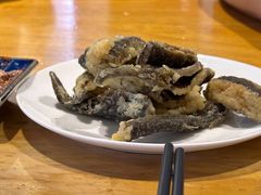 椒麻鳅香-鳅香泥鳅特色主题餐厅