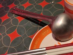 -南城十里潮汕鲜牛火锅·鲜虾生滚粥(融汇老商埠店)