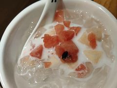 -太二酸菜鱼(正大广场店)
