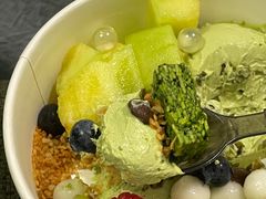 -奶香铺子(杨柳青店)