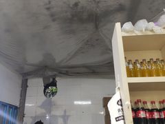 -郭记小街麻辣烫(虎坊路店)