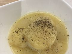 -鬼味烤翅(南锣鼓巷店)