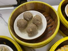 -肥佬夜茶(早茶·西乡店)