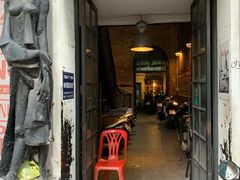 -The Workshop Coffee