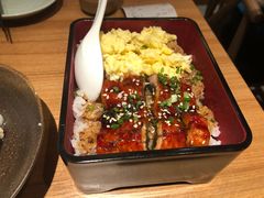 -初居食屋日式料理(万象城购物中心店)