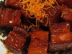 -俏巴渝·家宴·生日宴(锦绣城店)