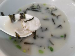 -有腥气私房菜·寻味顺德