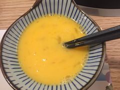 -伊豆野菜村(City店)