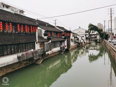-赵天禄(葑门横街店)