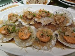 -金时代顺风大酒店(临港百联店)