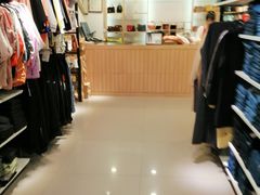 -7号衣库(新达商场店)