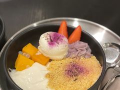-糖匠(垂虹路店)