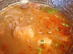 -锦州喜来登酒店-盛宴黄油熟成牛排自助晚餐