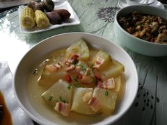 -天禄堂西溪庄园