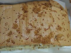 紫菜肉松蛋糕-思味古早蛋糕(流行前线店)