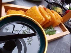 -江南里·新浙菜(苏州大悦城店)