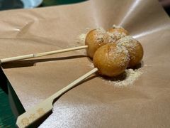 -费大厨辣椒炒肉(太平老街店)