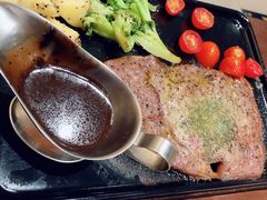 -必胜客(滨江店)