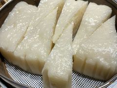 -杨爱珍大排档(龙游店)