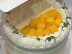 -静宜和她的朋友(星海广场店)