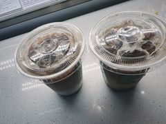 -奈雪的茶(湖滨银泰in77C区PRO店)