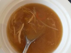 -鹭江潮餐厅•福建菜(鹭江佲家酒店)