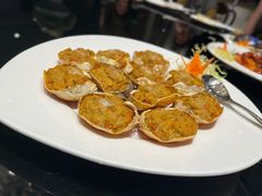 -新雅粤菜馆(南京东路店)