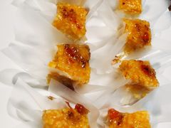 -北京老铺烤鸭(西稍门店)