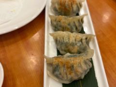 -国家五钻酒家·西樵旺阁渔村(西樵店)
