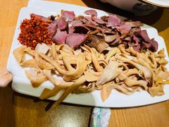 -钟鸭子·非物质文化遗产(观景路店)