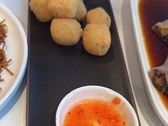 -添好运(武商MALL店)
