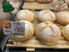 -Olé精品超市(上海虹桥南丰城店)
