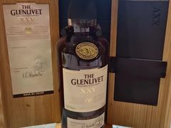 -博多新记·粤菜(复兴店)