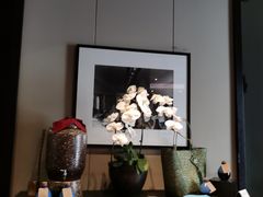 -萬國春·中菜馆(颐和公馆店)