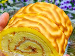 -纯坊佳哥手作(江汉路店)