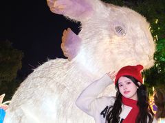 -成都欢乐谷