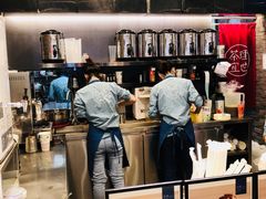 -茶理宜世(东方宝泰店)