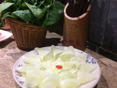 -小龙坎老火锅(西安路店)