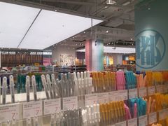 -KKV(深圳宏发大仟里店)